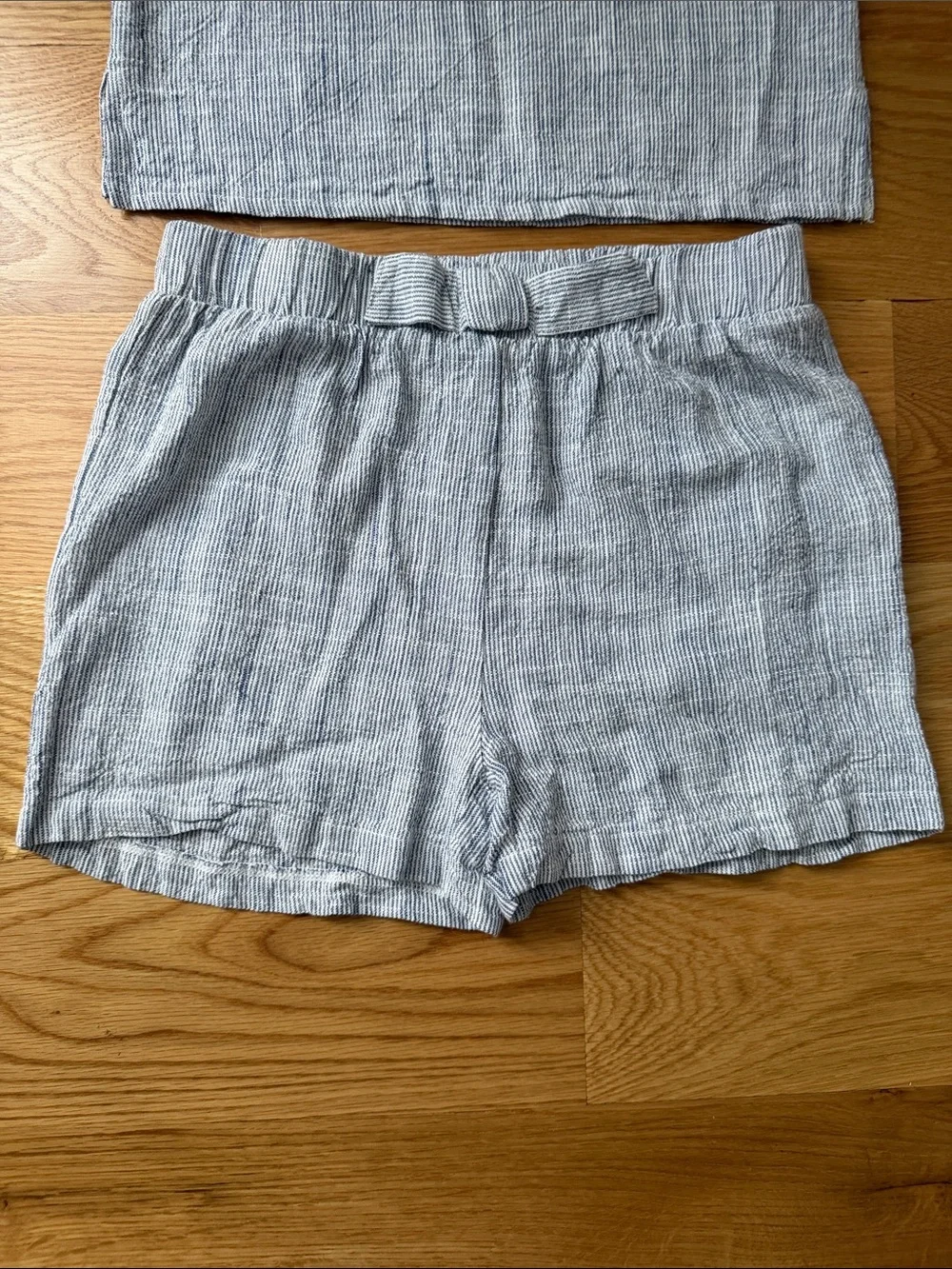 Splendid two piece